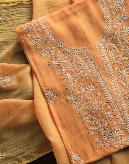 Malmal Cotton By Cotton Fabrics