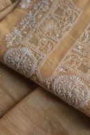 Malmal Cotton By Cotton Fabrics