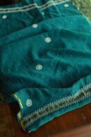 Malmal Cotton By Cotton Fabrics