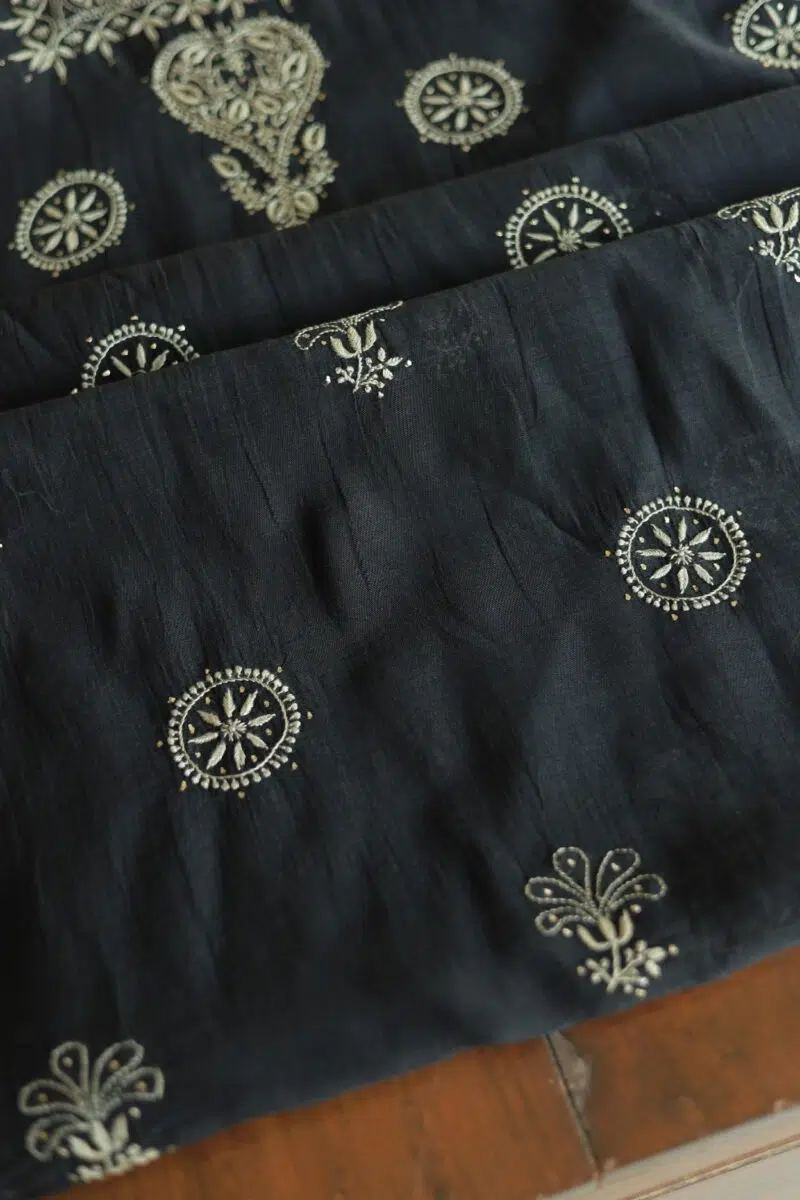 Malmal Cotton By Cotton Fabrics