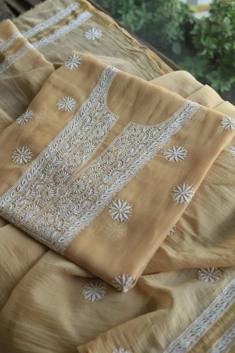 Malmal Cotton By Cotton Fabrics