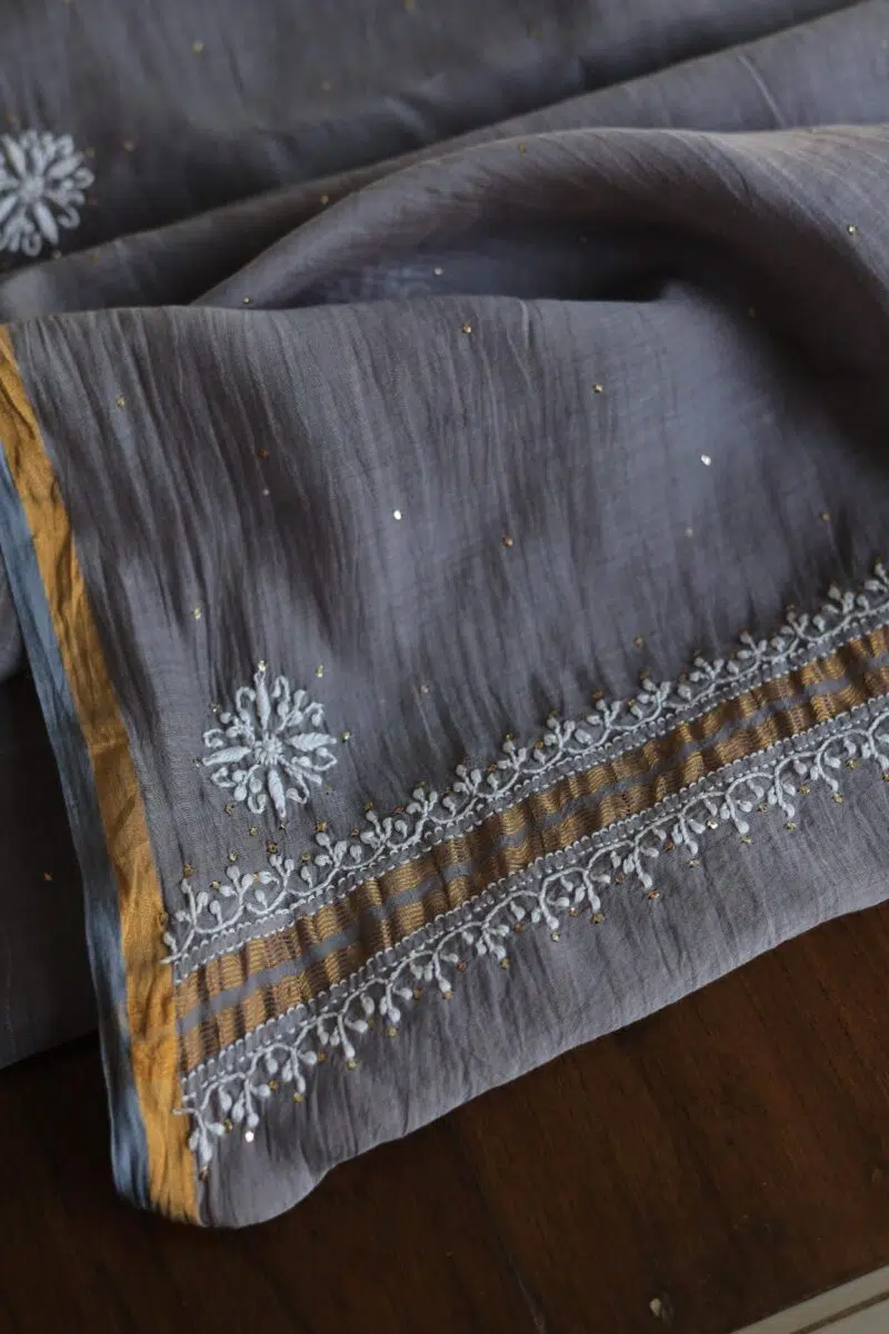 Malmal Cotton By Cotton Fabrics