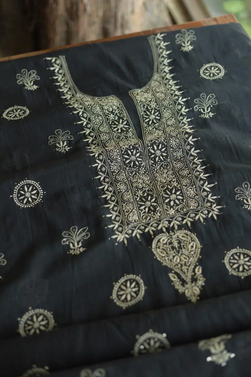 Malmal Cotton By Cotton Fabrics