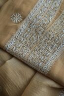 Malmal Cotton By Cotton Fabrics
