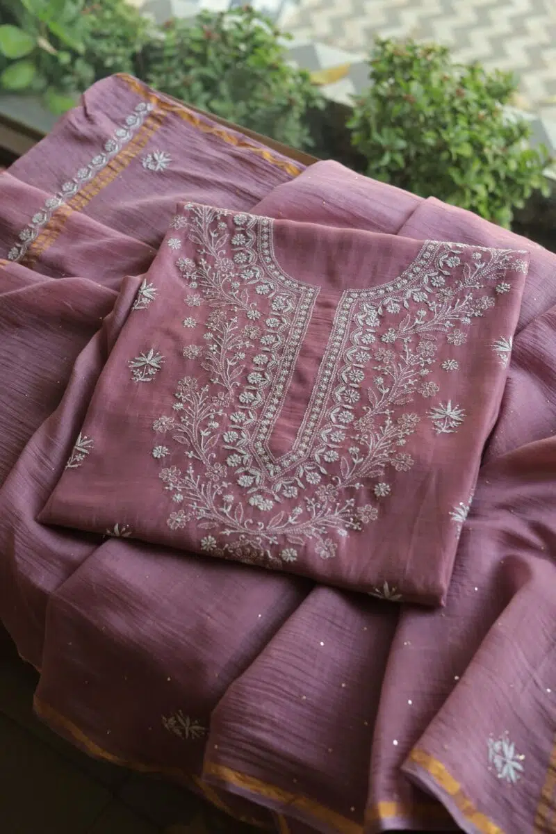 Malmal Cotton By Cotton Fabrics