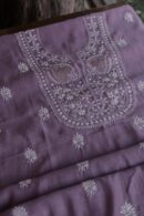 Malmal Cotton By Cotton Fabrics