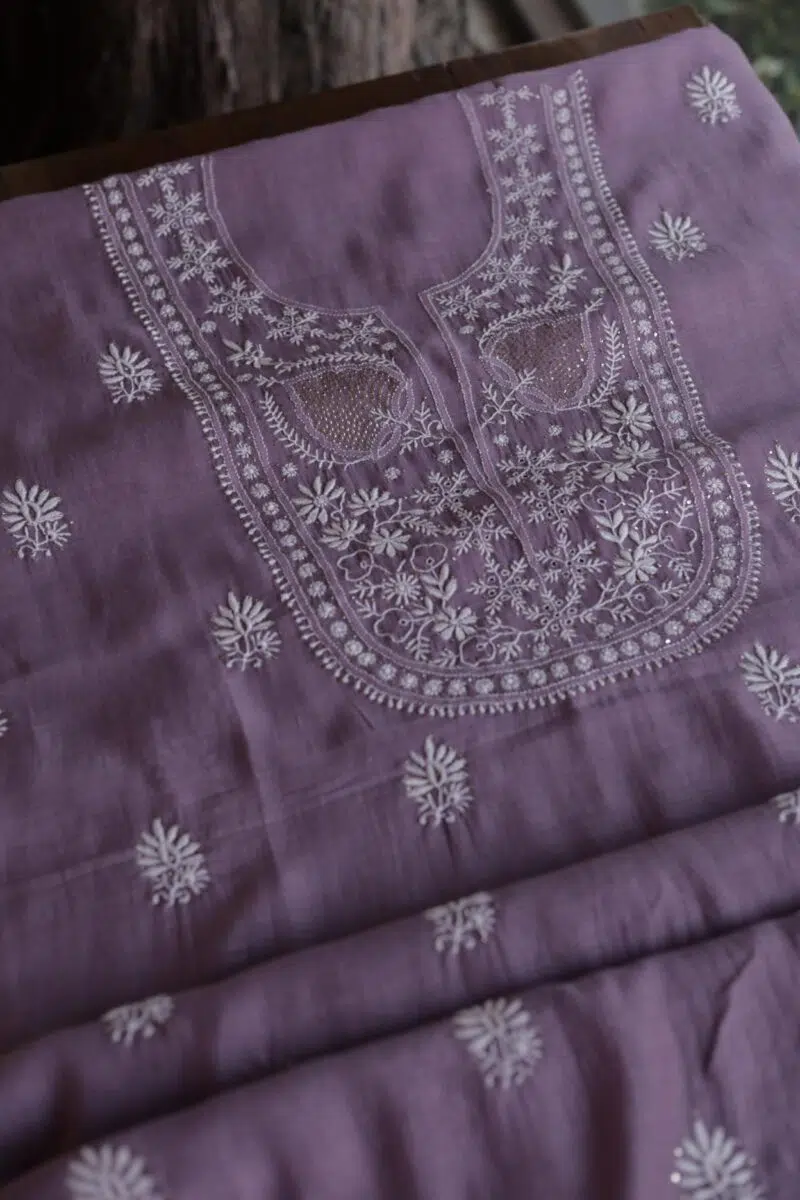 Malmal Cotton By Cotton Fabrics