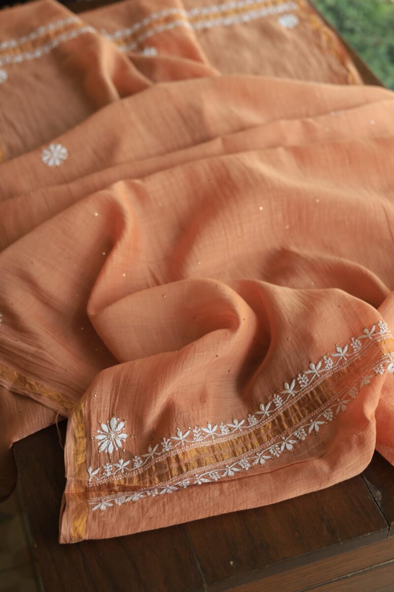 Malmal Cotton By Cotton Fabrics