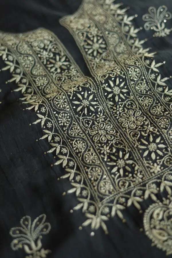 Malmal Cotton By Cotton Fabrics - Image 9