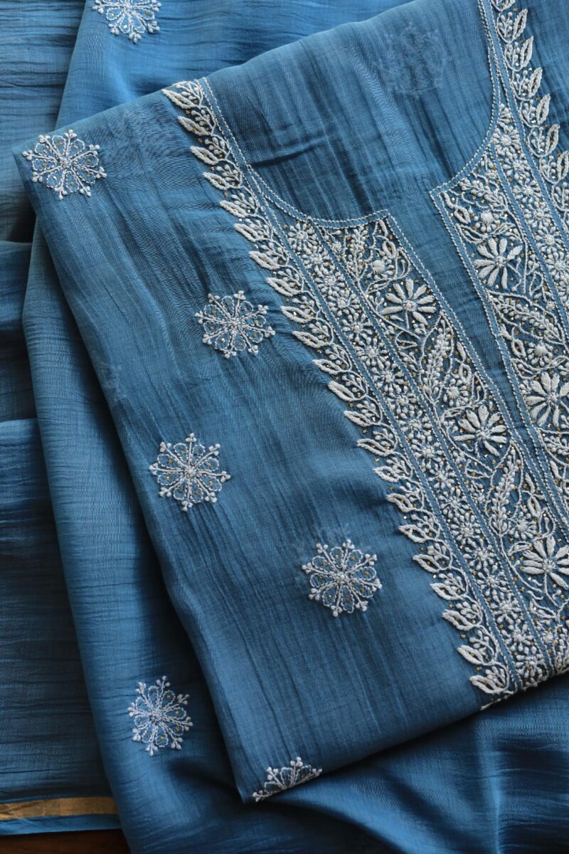 Malmal Cotton By Cotton Fabrics