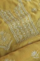 Malmal Cotton By Cotton Fabrics