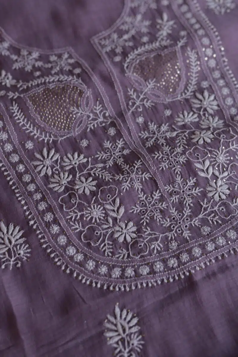 Malmal Cotton By Cotton Fabrics