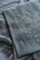 Malmal Cotton By Cotton Fabrics