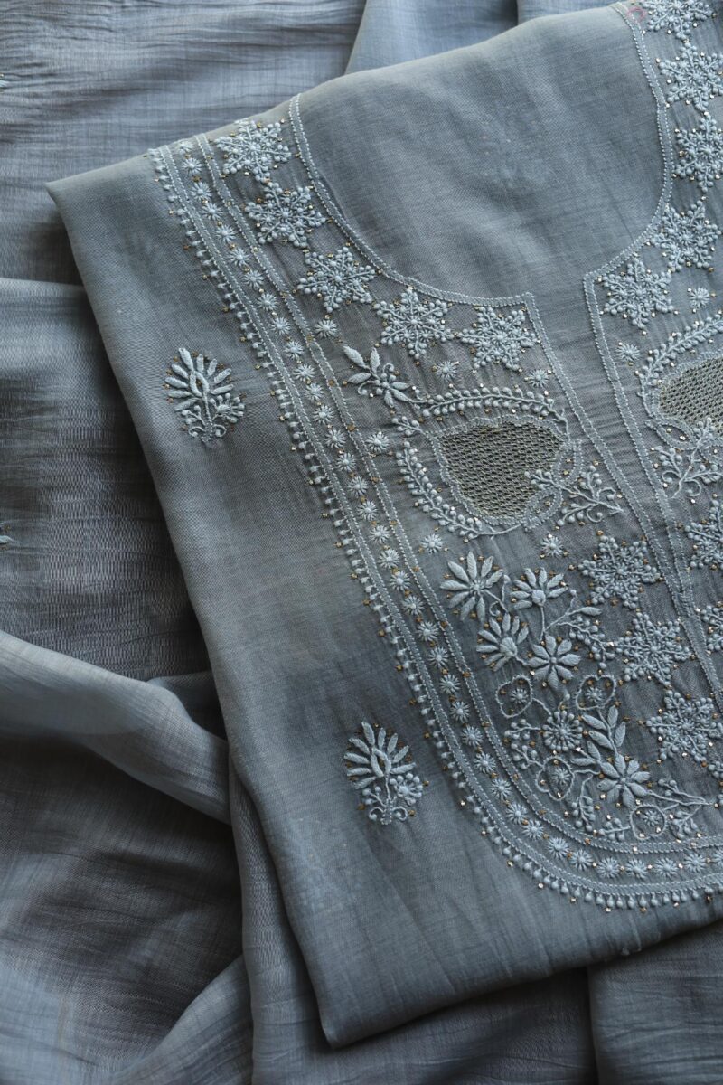 Malmal Cotton By Cotton Fabrics