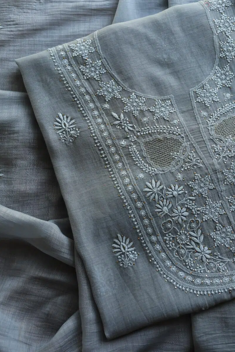 Malmal Cotton By Cotton Fabrics