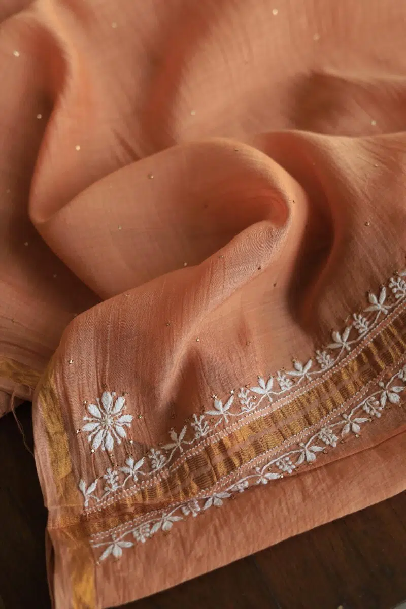 Malmal Cotton By Cotton Fabrics