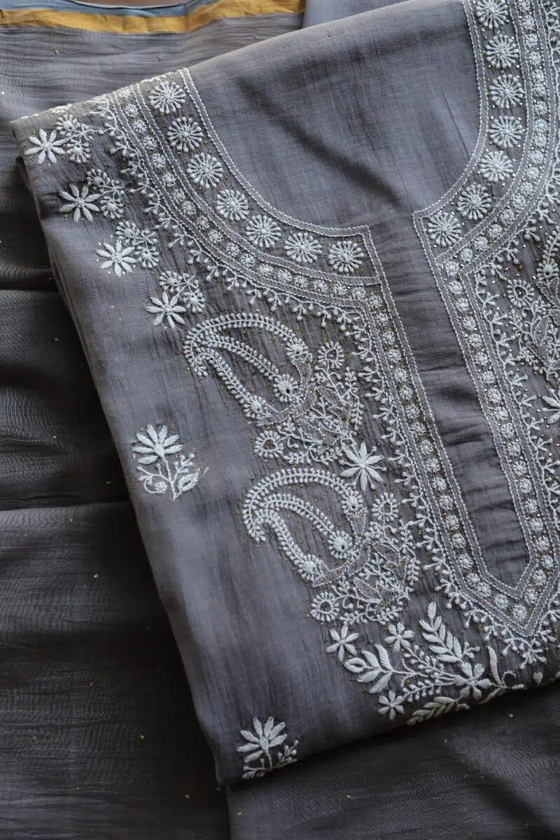 Malmal Cotton By Cotton Fabrics