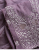 Malmal Cotton By Cotton Fabrics