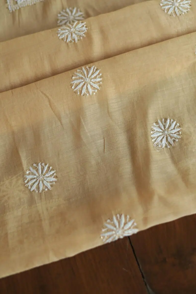 Malmal Cotton By Cotton Fabrics