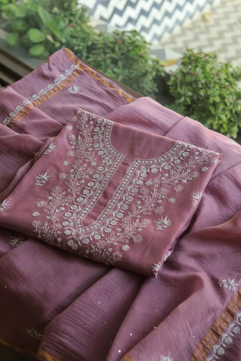 Malmal Cotton By Cotton Fabrics
