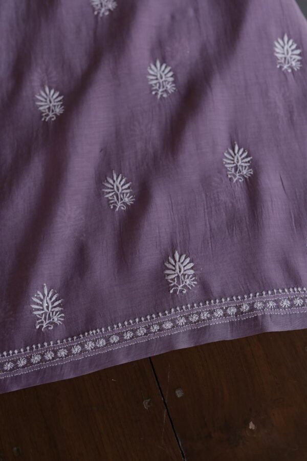 Malmal Cotton By Cotton Fabrics - Image 12