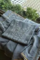 Malmal Cotton By Cotton Fabrics