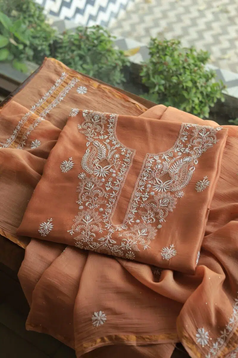 Malmal Cotton By Cotton Fabrics