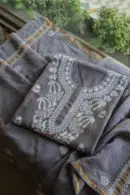 Malmal Cotton By Cotton Fabrics