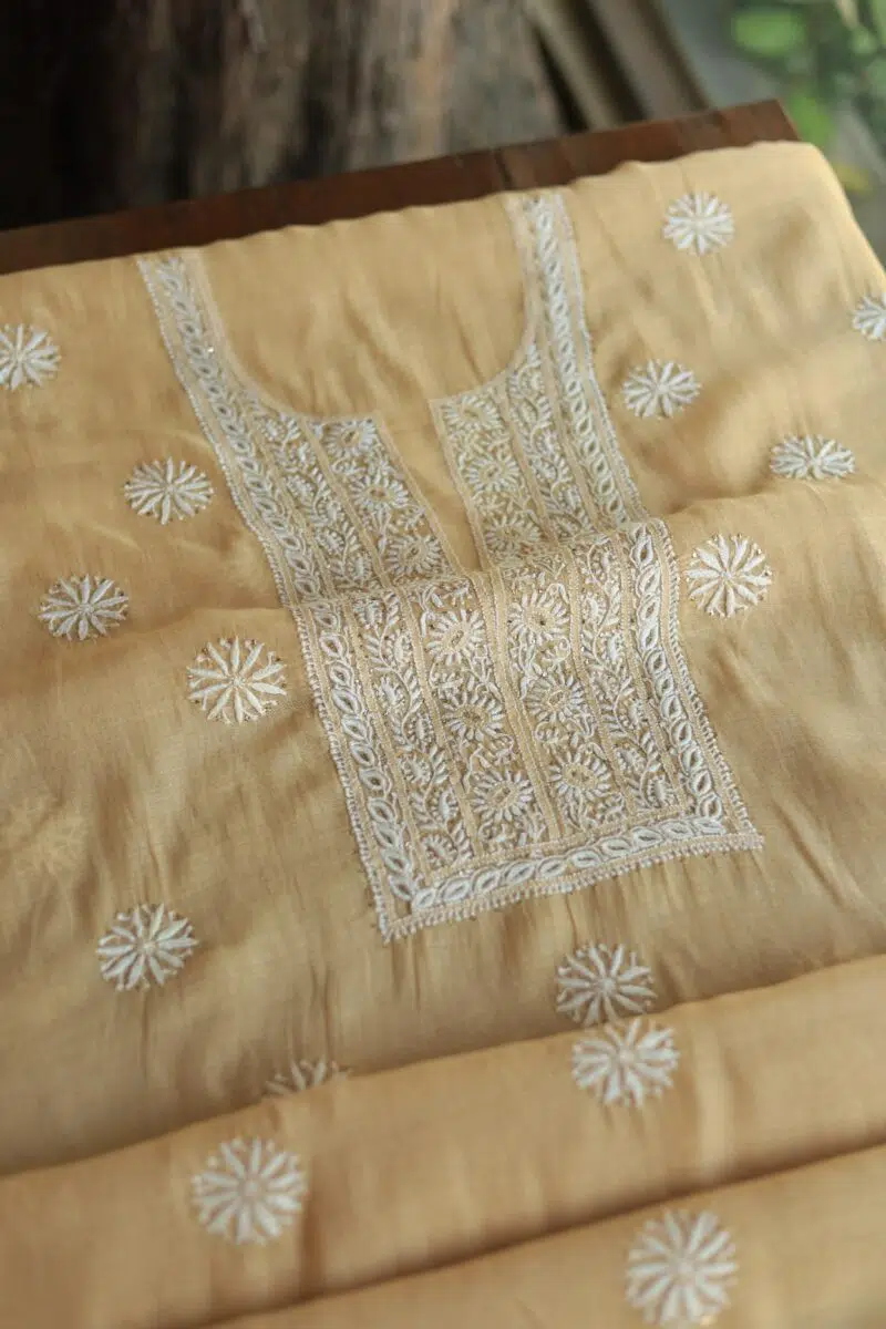 Malmal Cotton By Cotton Fabrics