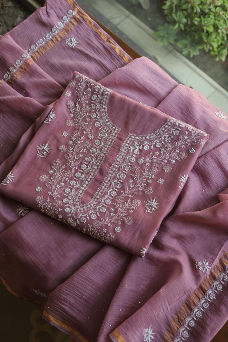 Malmal Cotton By Cotton Fabrics