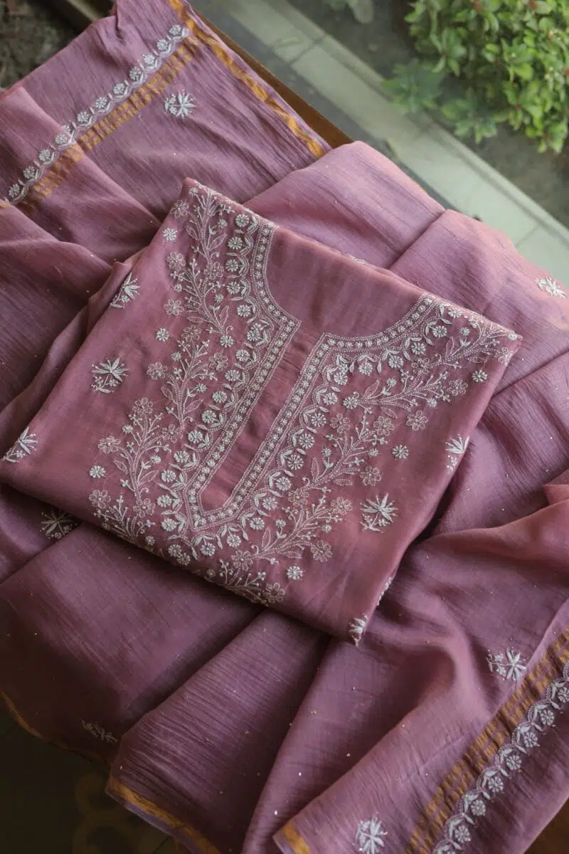Malmal Cotton By Cotton Fabrics