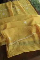 Malmal Cotton By Cotton Fabrics