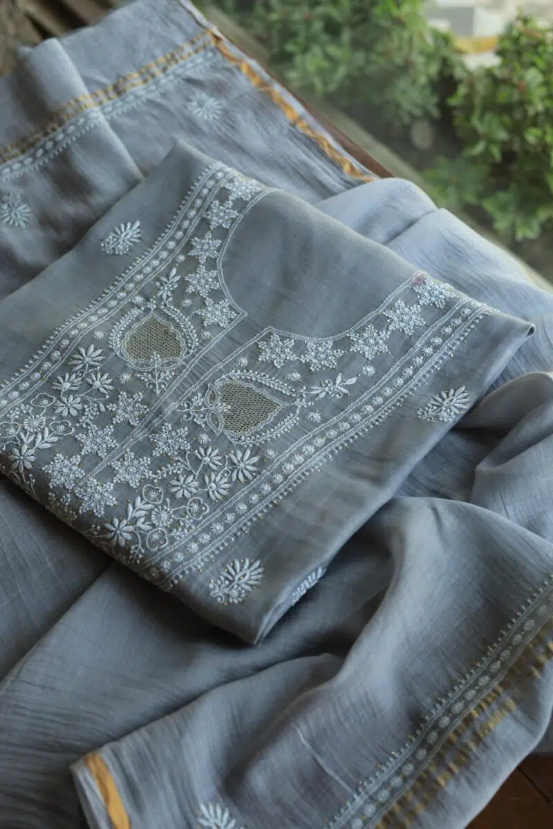 Malmal Cotton By Cotton Fabrics