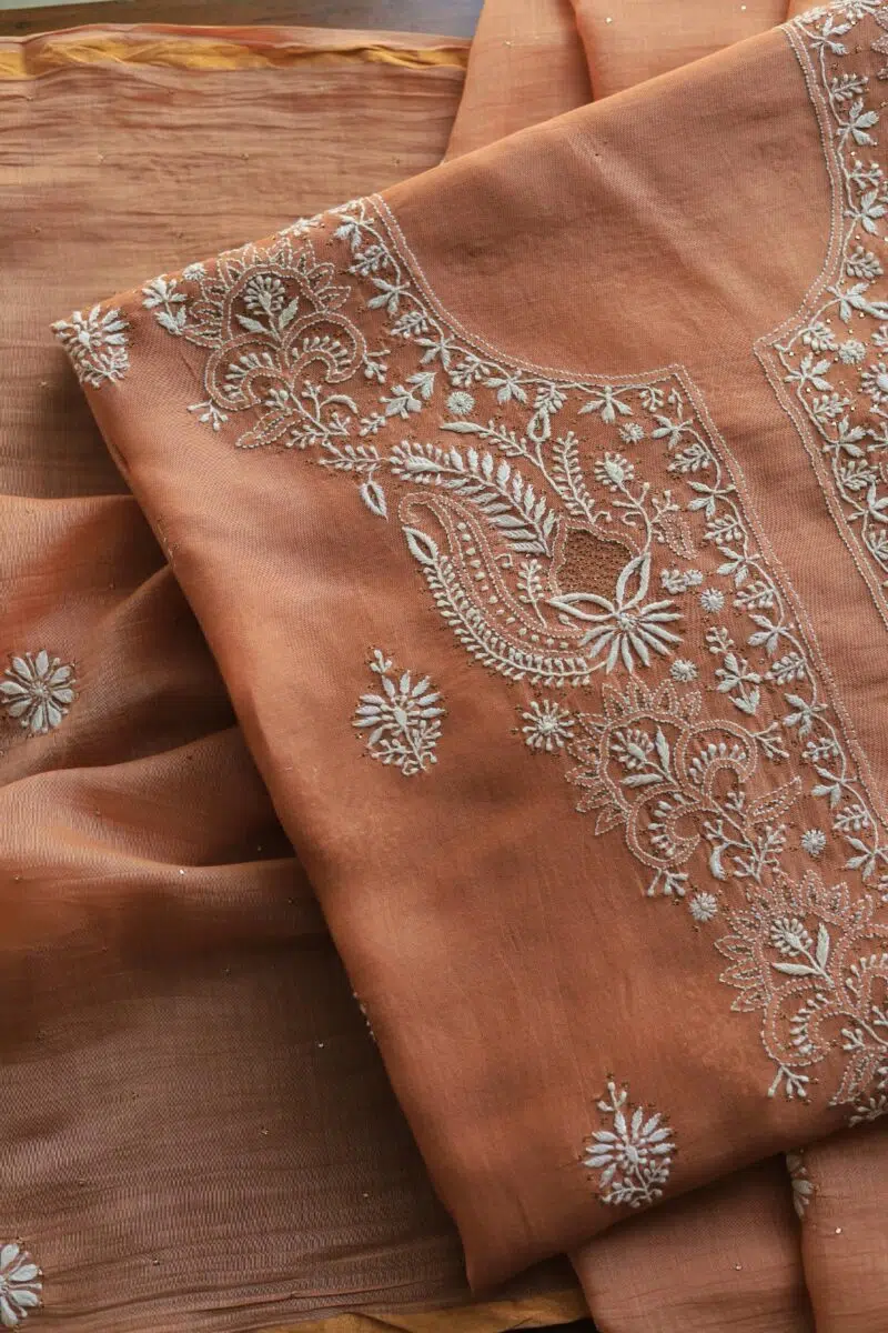 Malmal Cotton By Cotton Fabrics