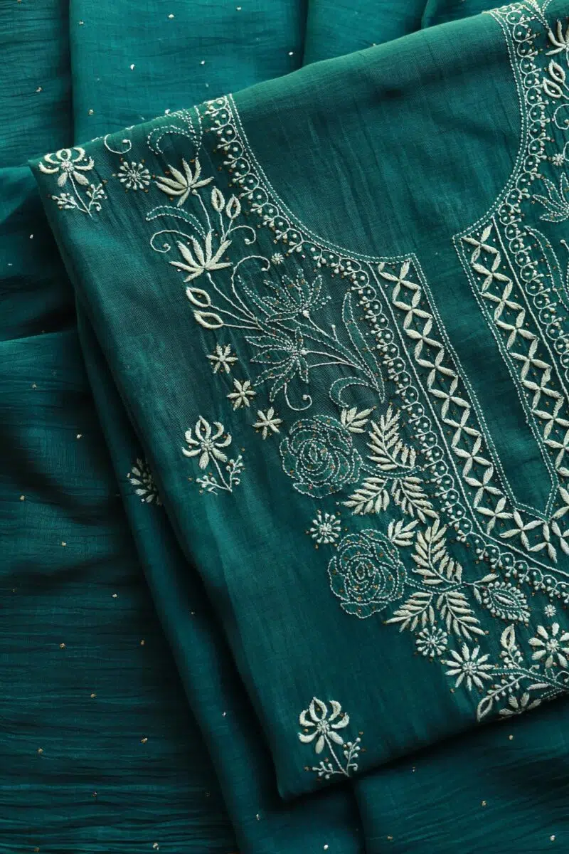 Malmal Cotton By Cotton Fabrics