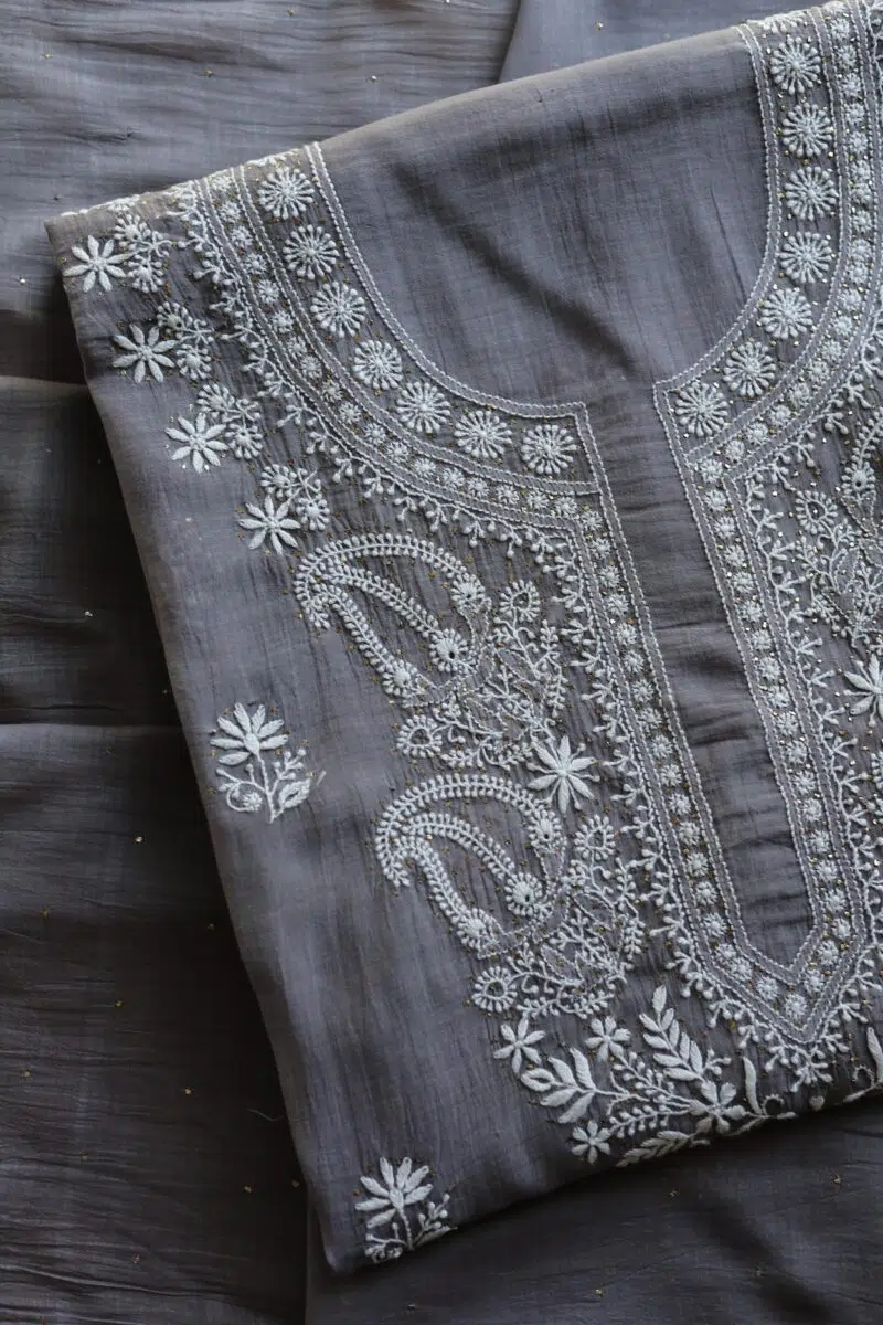 Malmal Cotton By Cotton Fabrics