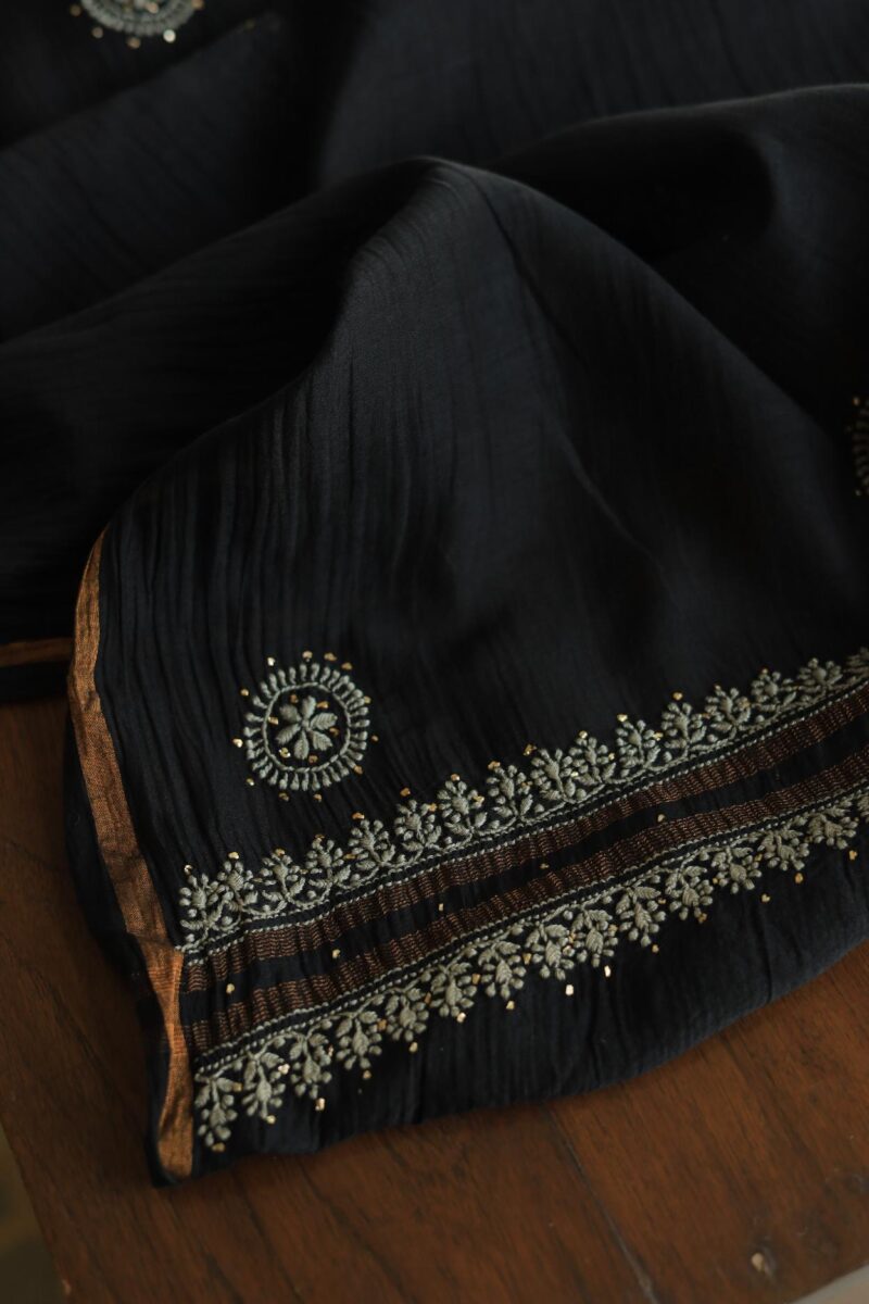 Malmal Cotton By Cotton Fabrics