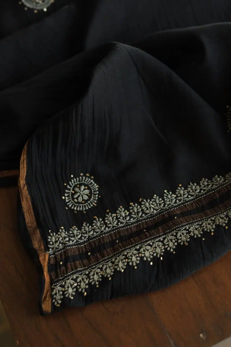 Malmal Cotton By Cotton Fabrics