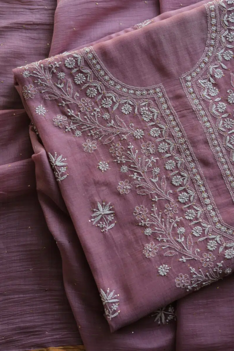 Malmal Cotton By Cotton Fabrics