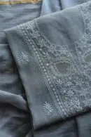 Malmal Cotton By Cotton Fabrics
