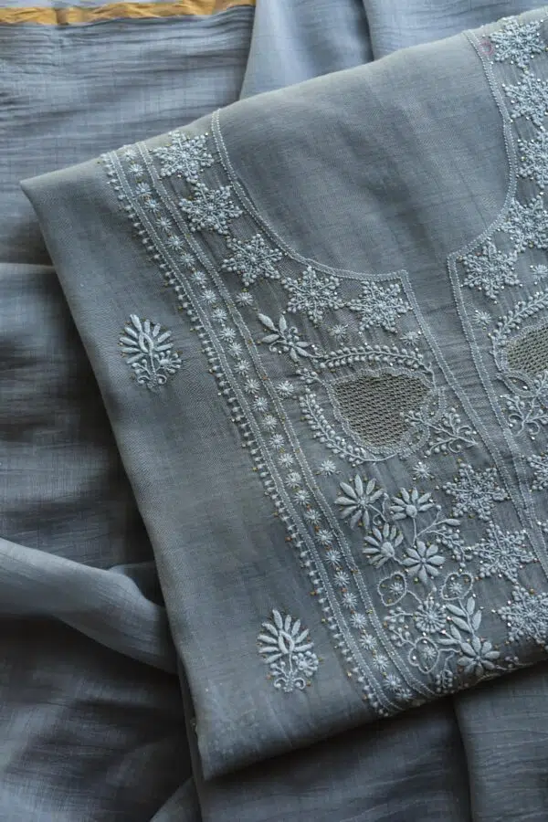 Malmal Cotton By Cotton Fabrics