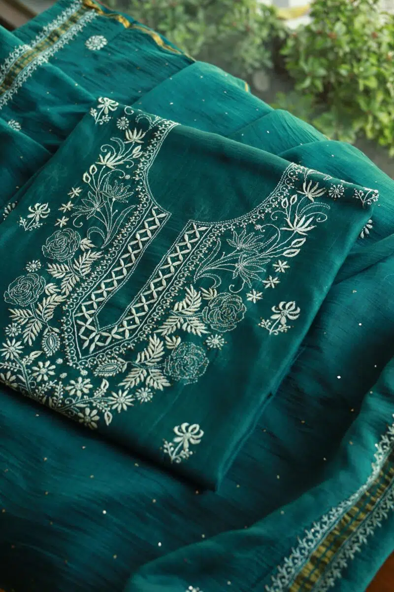 Malmal Cotton By Cotton Fabrics