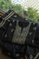 Malmal Cotton By Cotton Fabrics