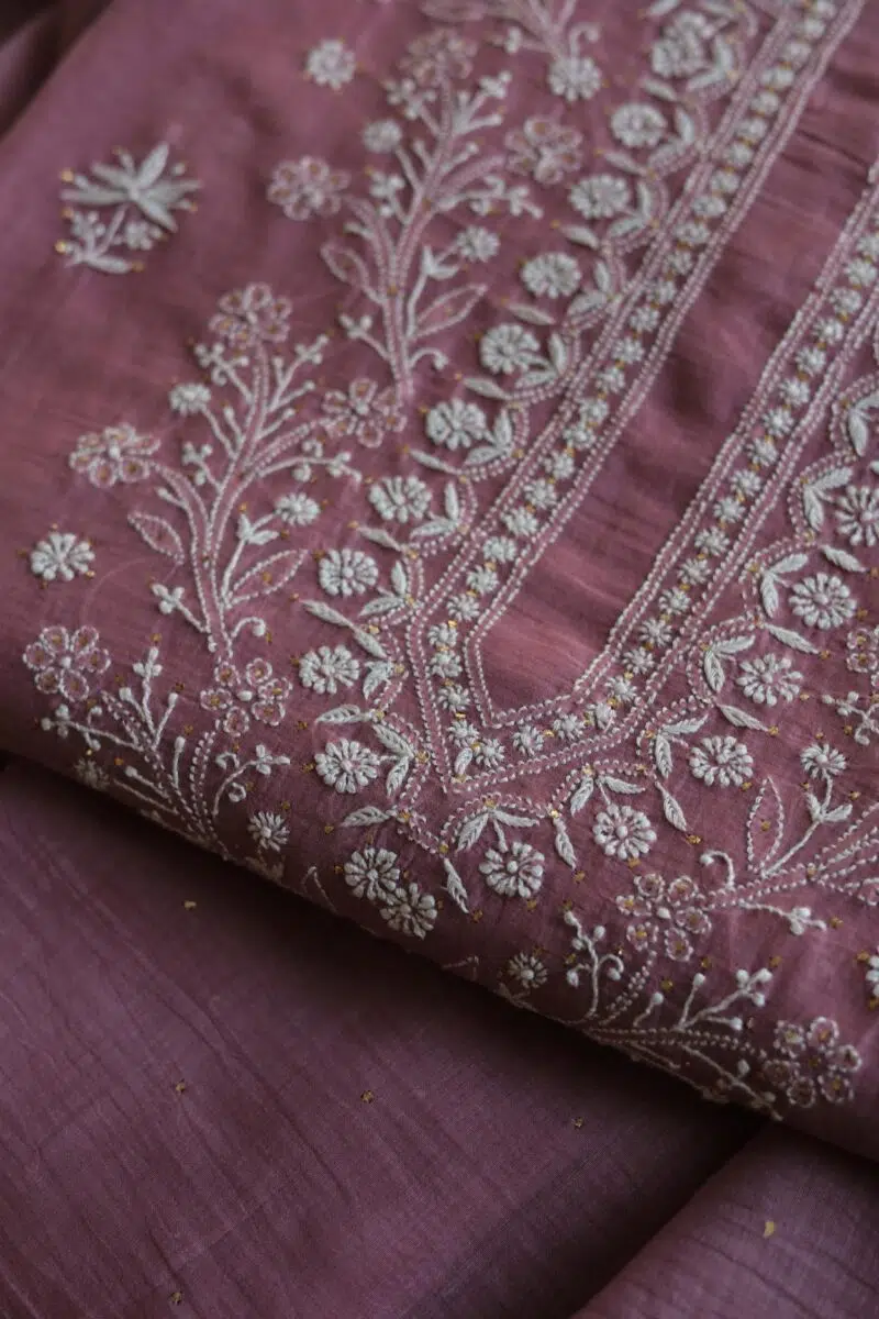 Malmal Cotton By Cotton Fabrics