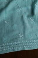 Malmal Cotton By Cotton Fabrics