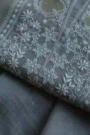 Malmal Cotton By Cotton Fabrics