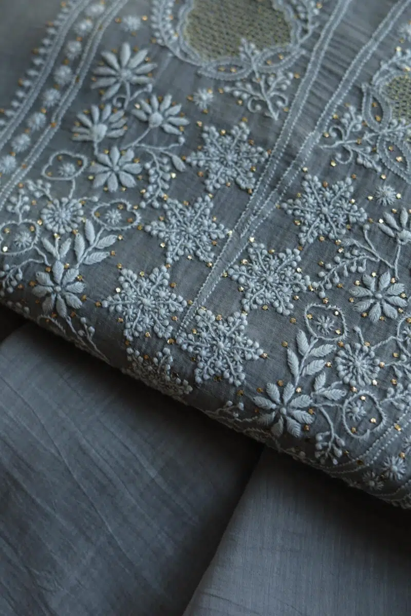 Malmal Cotton By Cotton Fabrics