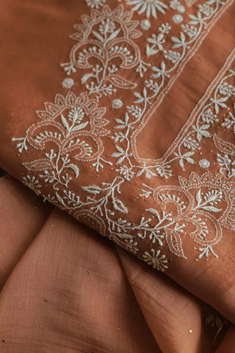 Malmal Cotton By Cotton Fabrics