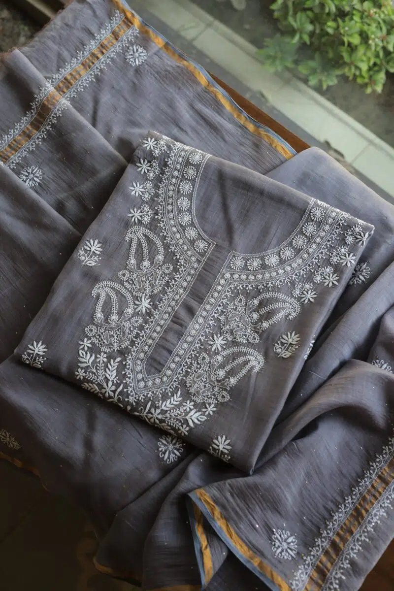 Malmal Cotton By Cotton Fabrics