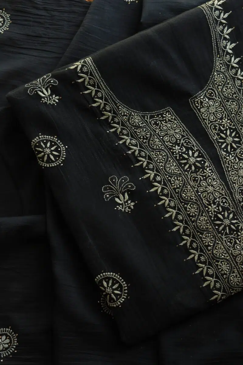 Malmal Cotton By Cotton Fabrics